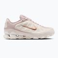 Взуття жіноче Nike Reax 8 SL chalk/silt red/sail/metallic red bronze