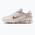 Взуття жіноче Nike Reax 8 SL chalk/silt red/sail/metallic red bronze 2