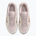 Взуття жіноче Nike Reax 8 SL chalk/silt red/sail/metallic red bronze 4