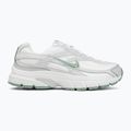 Взуття жіноче Nike Initiator summit white/spruce aura/steam 2