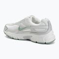 Взуття жіноче Nike Initiator summit white/spruce aura/steam 3