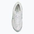 Взуття жіноче Nike Initiator summit white/spruce aura/steam 5