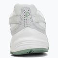 Взуття жіноче Nike Initiator summit white/spruce aura/steam 6