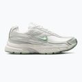 Взуття жіноче Nike Initiator summit white/spruce aura/steam