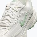 Взуття жіноче Nike Initiator summit white/spruce aura/steam 3