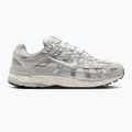 Взуття чоловіче Nike P-6000 light bone/pale ivory/black/sail