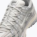 Взуття чоловіче Nike P-6000 light bone/pale ivory/black/sail 3