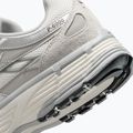 Взуття чоловіче Nike P-6000 light bone/pale ivory/black/sail 4