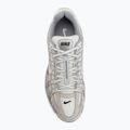 Взуття чоловіче Nike P-6000 light bone/pale ivory/black/sail 5