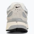 Взуття чоловіче Nike P-6000 light bone/pale ivory/black/sail 6