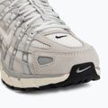 Взуття чоловіче Nike P-6000 light bone/pale ivory/black/sail 7