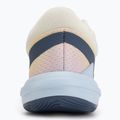 Кросівки волейбольні Nike Hyperquick SE coconut milk/diffused blue/hydrogen blue 6