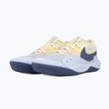 Кросівки волейбольні Nike Hyperset 2 SE coconut milk/diffused blue/hydrogen blue 3