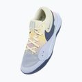 Кросівки волейбольні Nike Hyperset 2 SE coconut milk/diffused blue/hydrogen blue 4