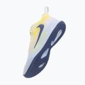 Кросівки волейбольні Nike Hyperset 2 SE coconut milk/diffused blue/hydrogen blue 5