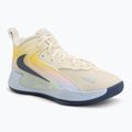 Взуття Nike Hyperset 2 SE coconut milk/diffused blue/hydrogen blue