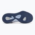 Взуття Nike Hyperset 2 SE coconut milk/diffused blue/hydrogen blue 4