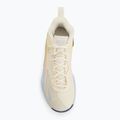 Взуття Nike Hyperset 2 SE coconut milk/diffused blue/hydrogen blue 5