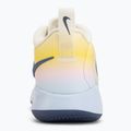 Взуття Nike Hyperset 2 SE coconut milk/diffused blue/hydrogen blue 6