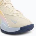 Взуття Nike Hyperset 2 SE coconut milk/diffused blue/hydrogen blue 7
