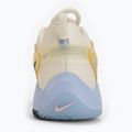 Кросівки волейбольні Nike Zoom Hyperace 3 SE coconut milk/diffused blue/hydrogen blue 4