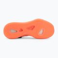 Кросівки волейбольні Nike React Hyperset 2 SE coconout milk/cave purple/hot lava 4