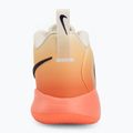 Кросівки волейбольні Nike React Hyperset 2 SE coconout milk/cave purple/hot lava 6