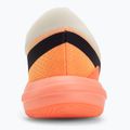 Кросівки волейбольні Nike Hyperquick SE coconout milk/cave purple/hot lava 6