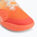 Кросівки волейбольні Nike Hyperquick SE coconout milk/cave purple/hot lava 7
