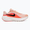 Кросівки для бігу жіночі Nike Downshifter 14 arctic orange/light magenta/black 2