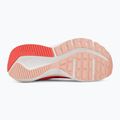 Кросівки для бігу жіночі Nike Downshifter 14 arctic orange/light magenta/black 4