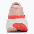 Кросівки для бігу жіночі Nike Downshifter 14 arctic orange/light magenta/black 6