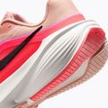 Кросівки для бігу жіночі Nike Downshifter 14 arctic orange/light magenta/black 4