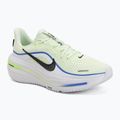 Кросівки для бігу чоловічі Nike Winflo 12 volt tint/white/sapphire/black spruce