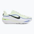 Кросівки для бігу чоловічі Nike Winflo 12 volt tint/white/sapphire/black spruce 2