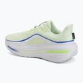 Кросівки для бігу чоловічі Nike Winflo 12 volt tint/white/sapphire/black spruce 3