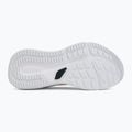 Кросівки для бігу чоловічі Nike Winflo 12 volt tint/white/sapphire/black spruce 4