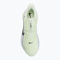Кросівки для бігу чоловічі Nike Winflo 12 volt tint/white/sapphire/black spruce 5