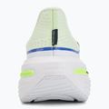 Кросівки для бігу чоловічі Nike Winflo 12 volt tint/white/sapphire/black spruce 6