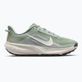 Кросівки для бігу жіночі Nike ACG Pegasus Trail jade horizon/light silver/phantom