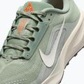 Кросівки для бігу жіночі Nike ACG Pegasus Trail jade horizon/light silver/phantom 3