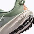 Кросівки для бігу жіночі Nike ACG Pegasus Trail jade horizon/light silver/phantom 4