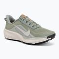 Кросівки для бігу жіночі Nike ACG Pegasus Trail jade horizon/light silver/phantom