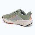 Кросівки для бігу жіночі Nike ACG Pegasus Trail jade horizon/light silver/phantom 3