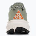 Кросівки для бігу жіночі Nike ACG Pegasus Trail jade horizon/light silver/phantom 6