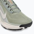 Кросівки для бігу жіночі Nike ACG Pegasus Trail jade horizon/light silver/phantom 7