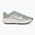 Кросівки для бігу чоловічі Nike ACG Pegasus Trail jade horizon/light silver/phantom 2