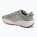 Кросівки для бігу чоловічі Nike ACG Pegasus Trail jade horizon/light silver/phantom 3
