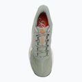 Кросівки для бігу чоловічі Nike ACG Pegasus Trail jade horizon/light silver/phantom 5