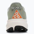 Кросівки для бігу чоловічі Nike ACG Pegasus Trail jade horizon/light silver/phantom 6